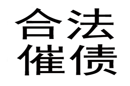 法院审理借款被骗案件的处理方式是什么？